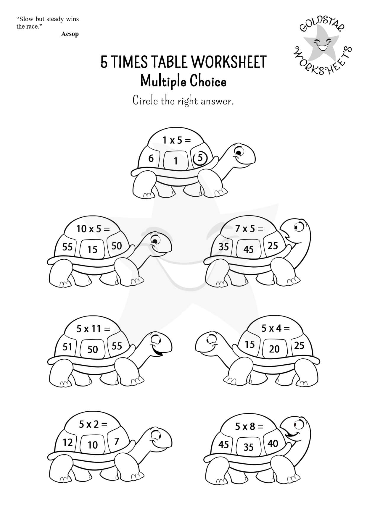 Times Tables Worksheet Bundle – Over 300 Fun and Engaging Multiplication Activities