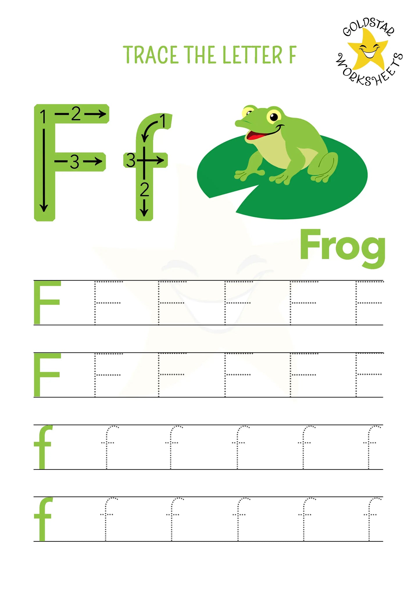 94 Tracing Worksheets in One Easy Download ⭐️ High Quality PDF's