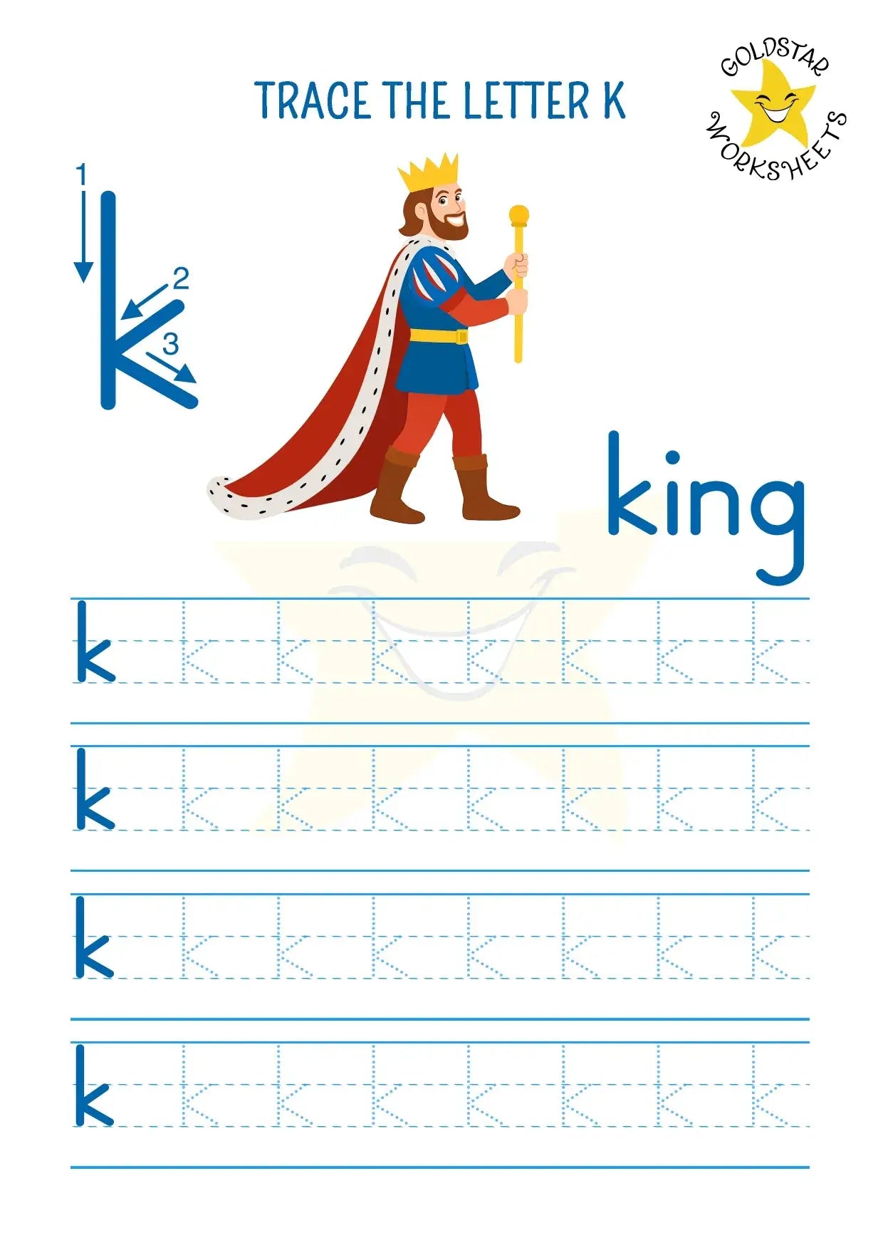 380 Worksheet Letter Tracing MEGA Bundle